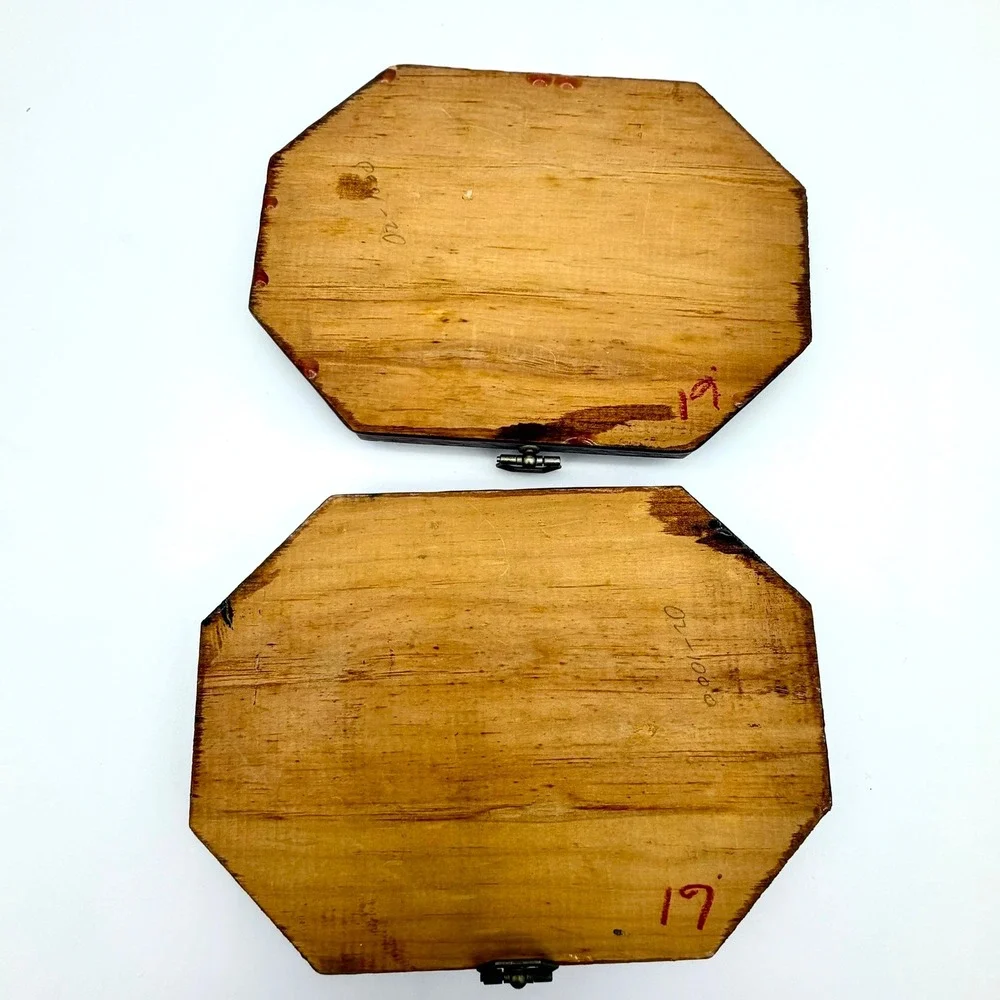 The Unbranded Brand good surface